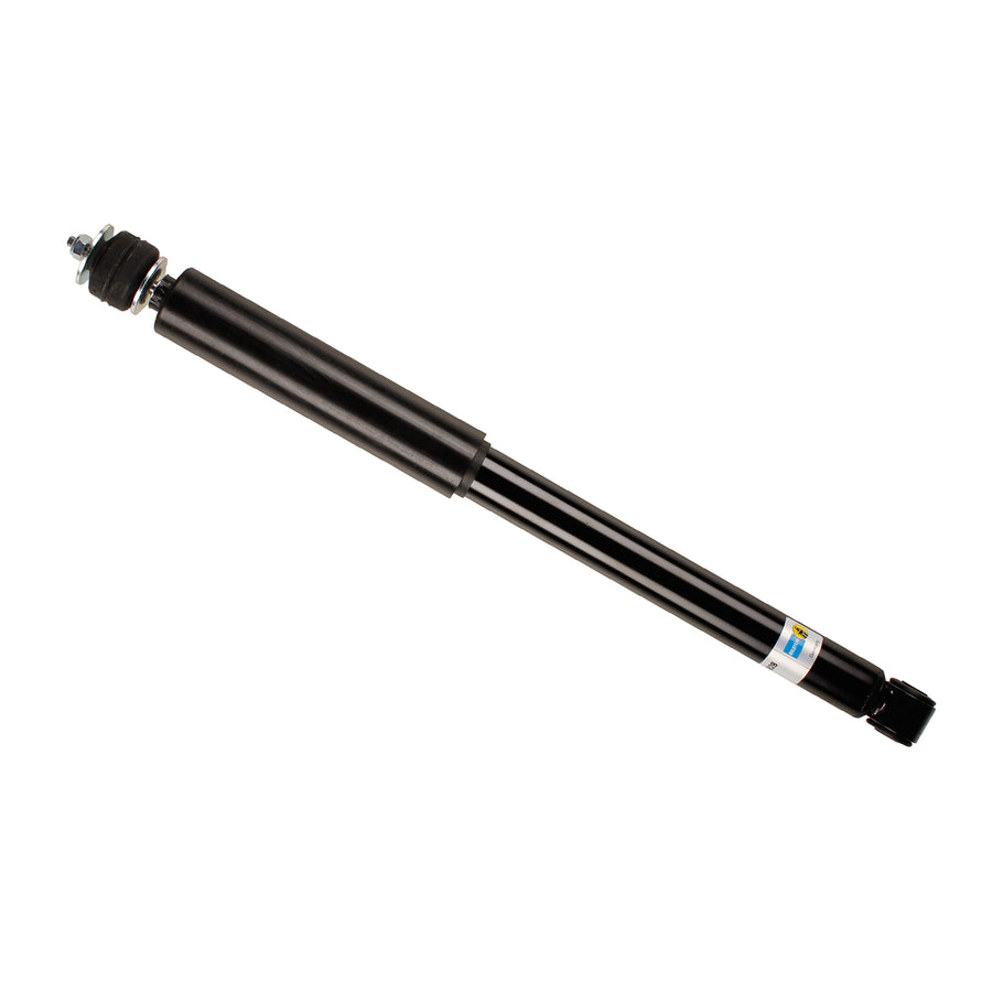 Bilstein 19-213828 B4 Shock