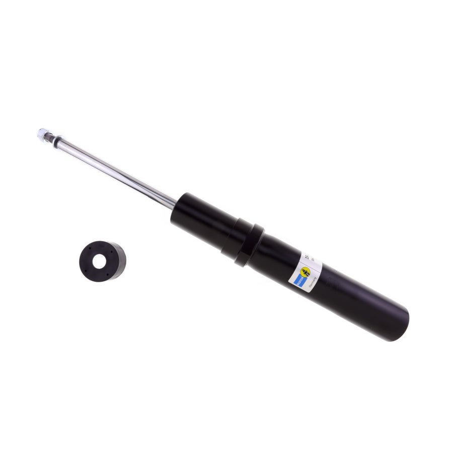 Bilstein 19-226880 B4 Shock