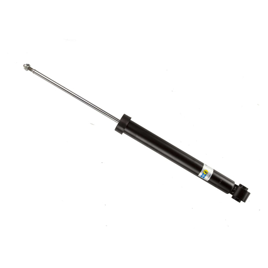 メル29044 Bilstein B4 OE Replacement Shocks 19-230542