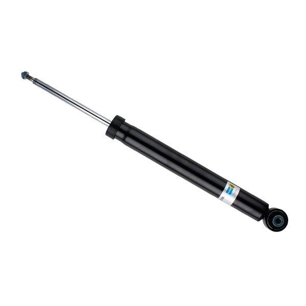 Bilstein 19-262208 B4 Shock