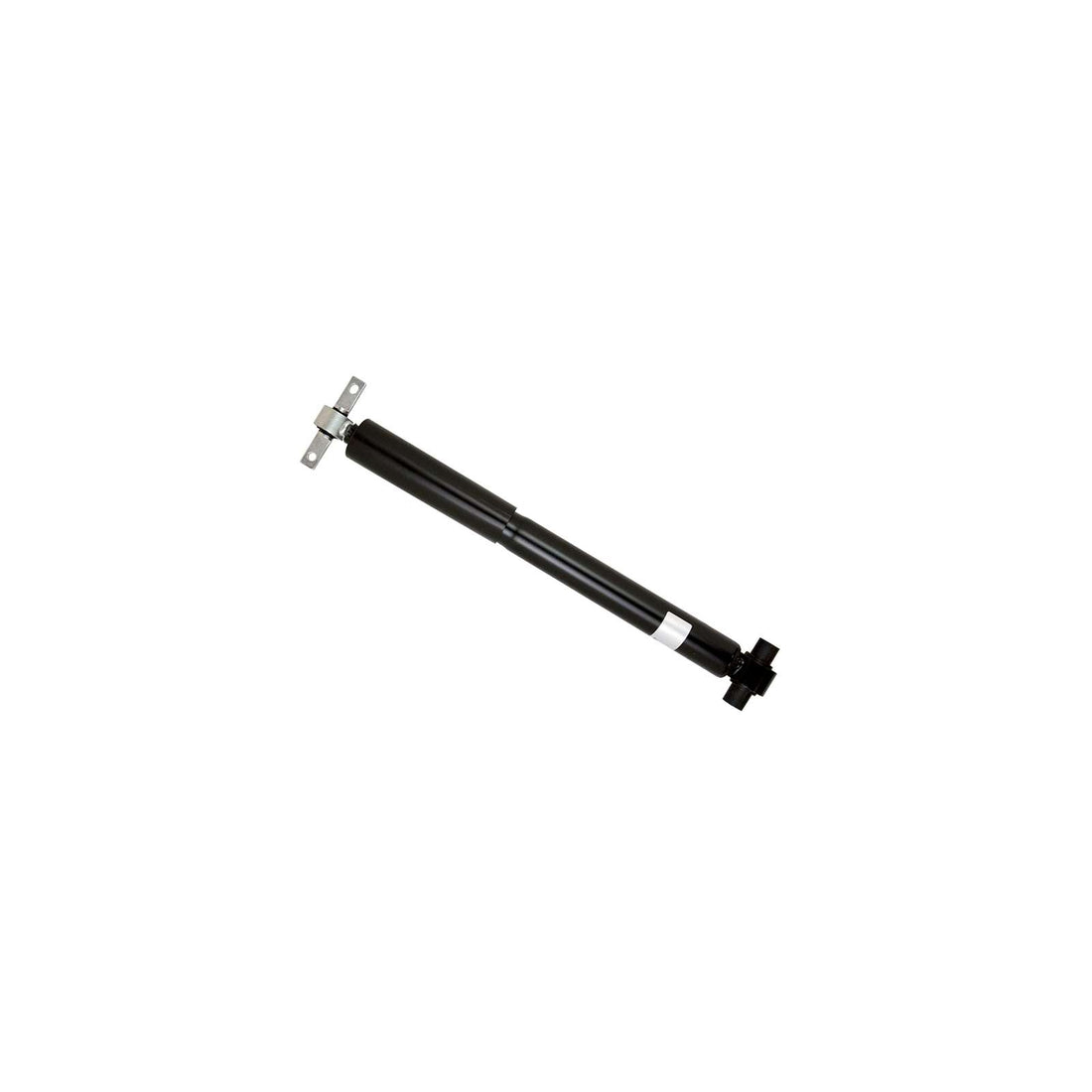 BILSTEIN - B4 OE Replacement 19-249087 Amortiguador Eje Trasero
