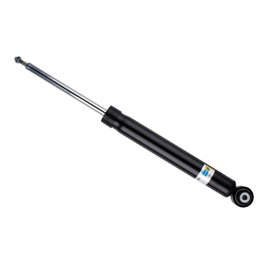 Bilstein 19-281360 B4 Shock