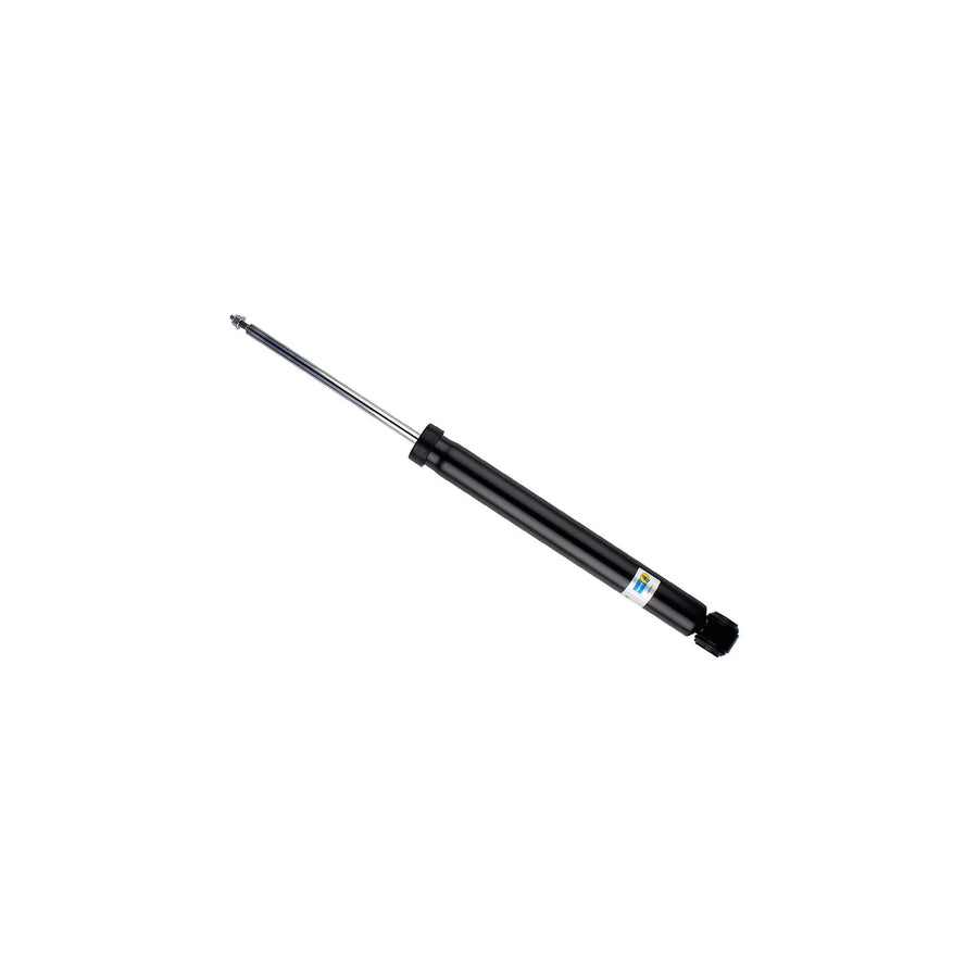 Bilstein 19-290928 B4 Shock
