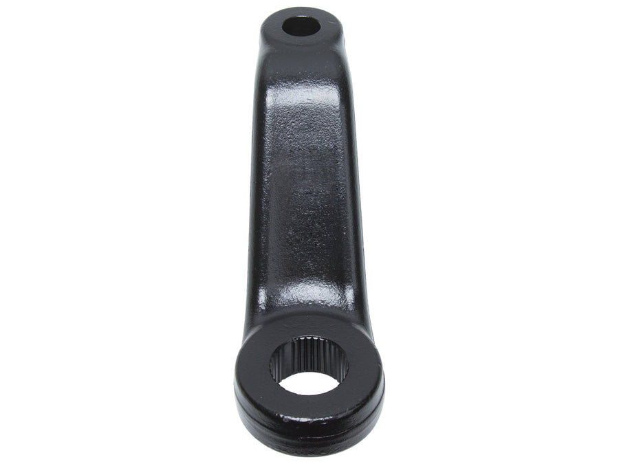 Stryker PA0516SD Pitman Arm For 2005-2016 Ford F250/F350 Super Duty 4WD - 4.5-12 Inch Lift