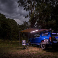 ARBAwningWithLight0119_035.jpg