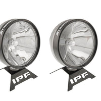 IPF_LED-496-507-Edit_copy.jpg