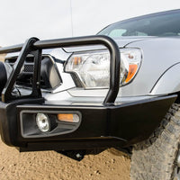 20130220_2012_ARB_Toyota_Taco_BarBlack031.jpg
