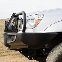 20130220_2012_ARB_Toyota_Taco_BarBlack036.jpg