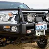20130220_2012_ARB_Toyota_Taco_BarBlack041.jpg
