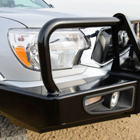 20130220_2012_ARB_Toyota_Taco_BarBlack042.jpg