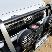 20130220_2012_ARB_Toyota_Taco_BarBlack043.jpg
