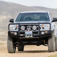 20130220_2012_ARB_Toyota_Taco_BarBlack060.jpg