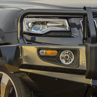 2014JeepGrandCherokee_FogLight.jpg