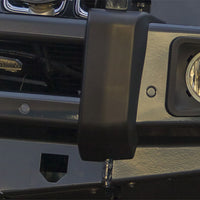 2014JeepGrandCherokee_Parking.jpg