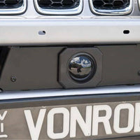 2014_WK2_Jeep_Grand_Cherokee-Radar.jpg