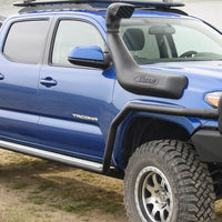 20170419_ARB_2016_Toyota_Tacoma_113_copy.jpg