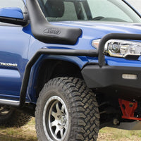 20170419_ARB_2016_Toyota_Tacoma_122_copy.jpg