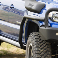 20170419_ARB_2016_Toyota_Tacoma_146_copy.jpg