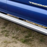 20170419_ARB_2016_Toyota_Tacoma_153_copy.jpg