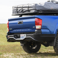 20170419_ARB_2016_Toyota_Tacoma_170_copy.jpg