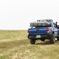 20170419_ARB_2016_Toyota_Tacoma_185.jpg