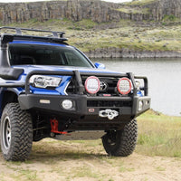 20170419_ARB_2016_Toyota_Tacoma_245.jpg