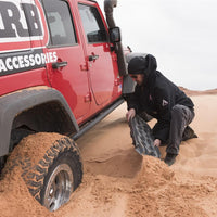 20180325_Warn_Media_Run_285.jpg