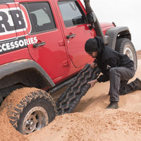 20180325_Warn_Media_Run_325.jpg