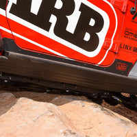20190414_Warn_Media_Behind_Rocks_0057.jpg