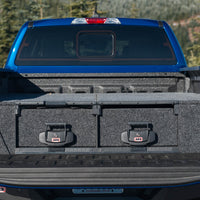 20191120_Ford_Ranger_MA19FKEK_a.jpg