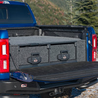 20191120_Ford_Ranger_MA19FKEK_b.jpg