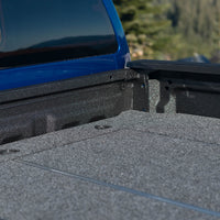 20191120_Ford_Ranger_MA19FKEK_c.jpg
