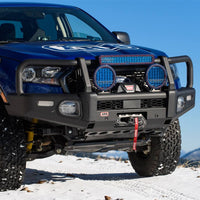 20191120_Ford_Ranger_Pyramid_Pass_161.jpg