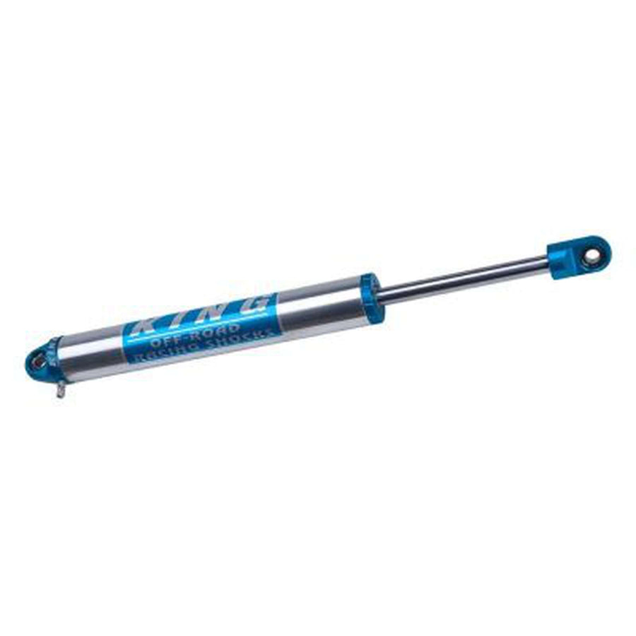 King Shocks 20C001-203 – 2008-2024 Ford F-350 Super Duty