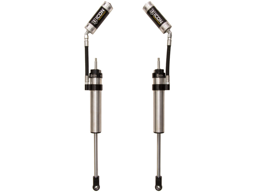 Icon 217802P 2.5 Shock – 2014-2022 Ram 2500