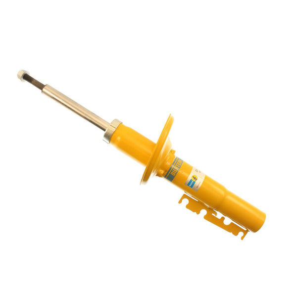 Bilstein 22-046222 B6 Shock