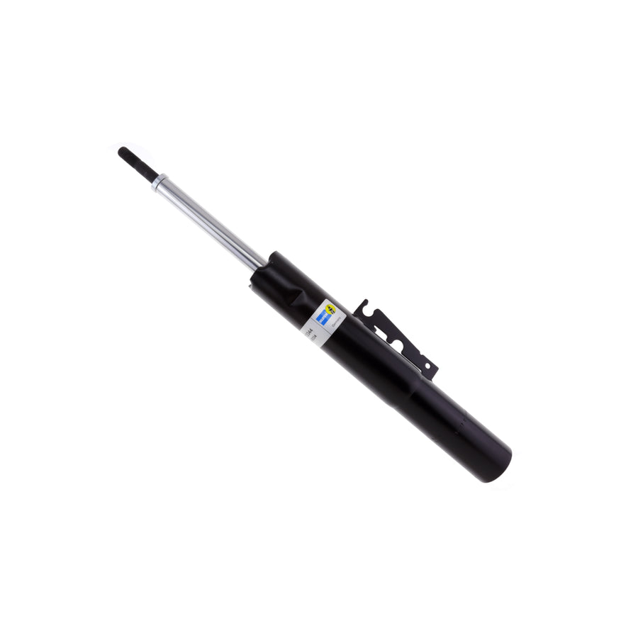 Bilstein 22-113344 B4 Shock