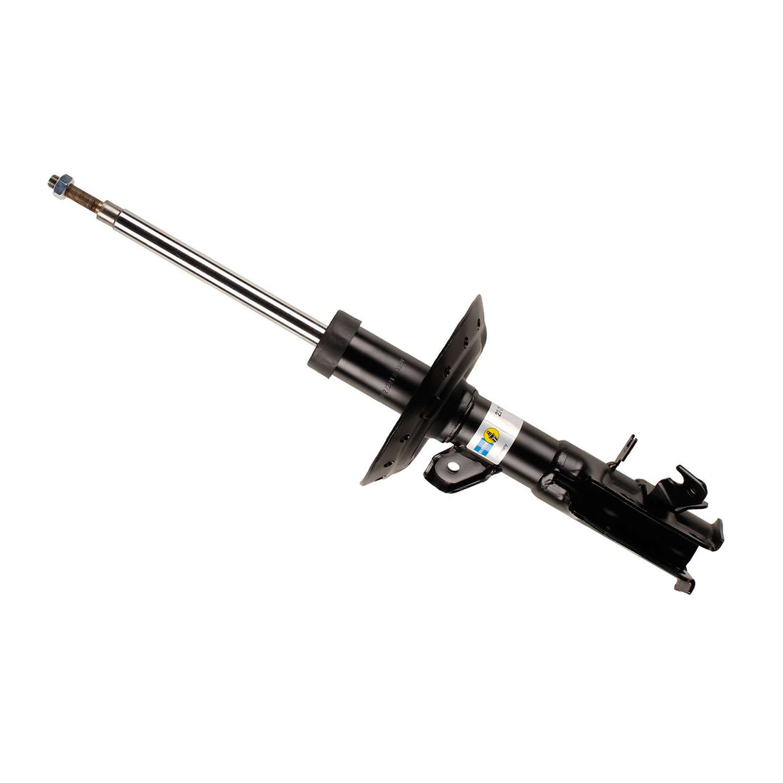 Bilstein 22-213808 B4 Shock