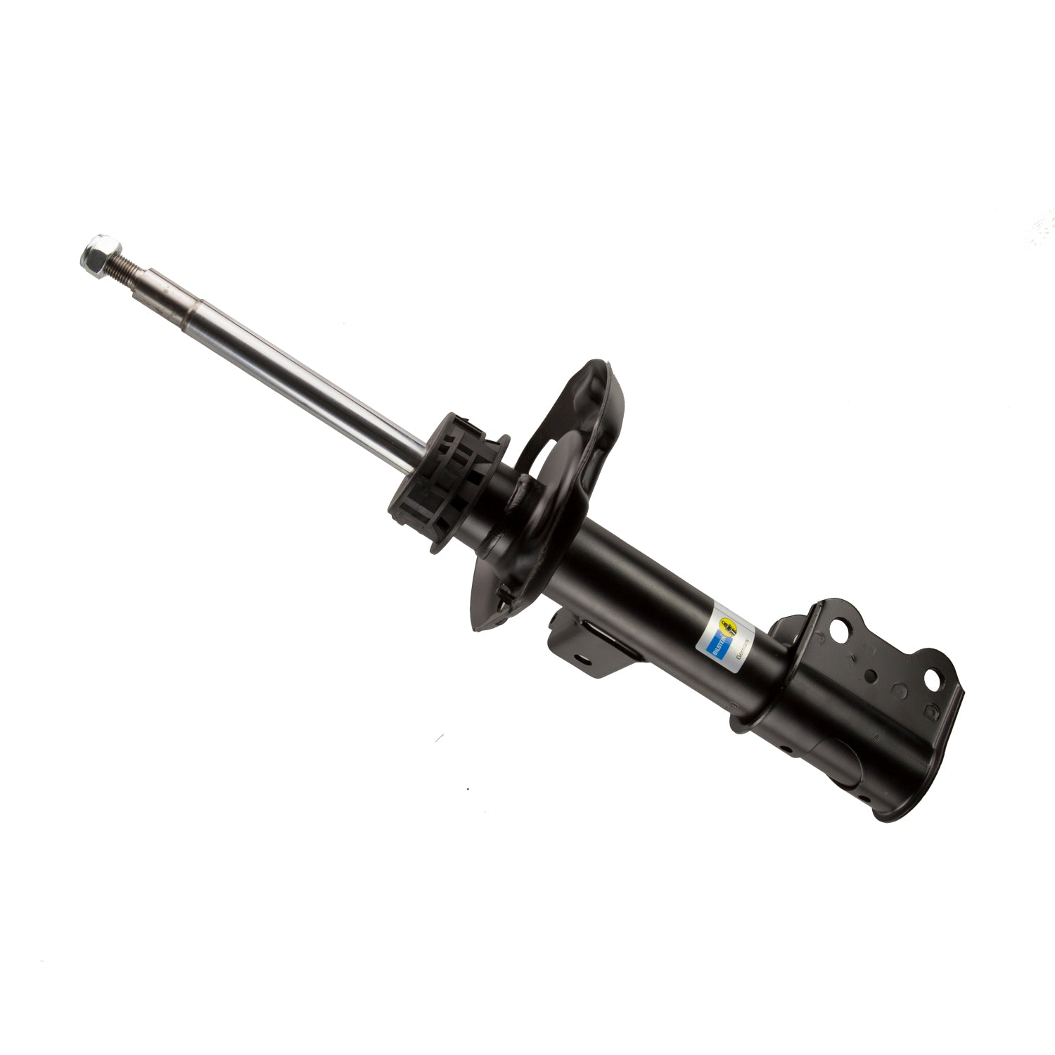 Bilstein B4 OE Replacement Strut 22-230942 