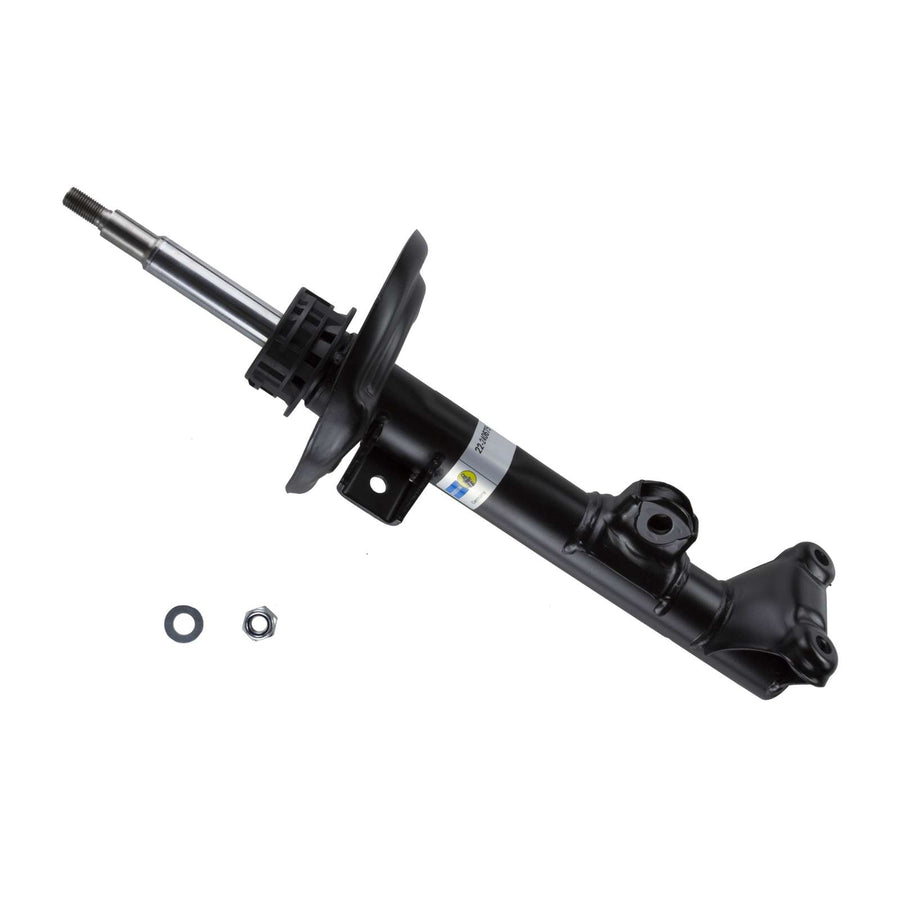 Bilstein 22-240675 B4 Shock