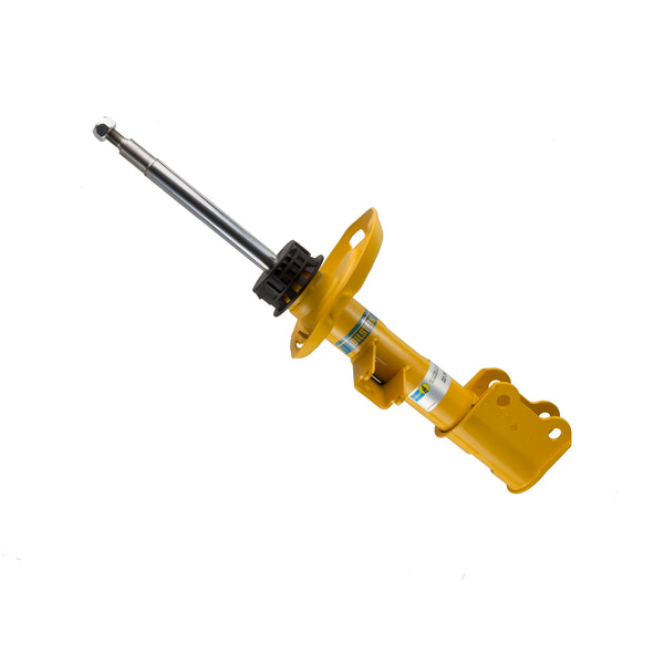 Bilstein 22-244246 B6 Shock