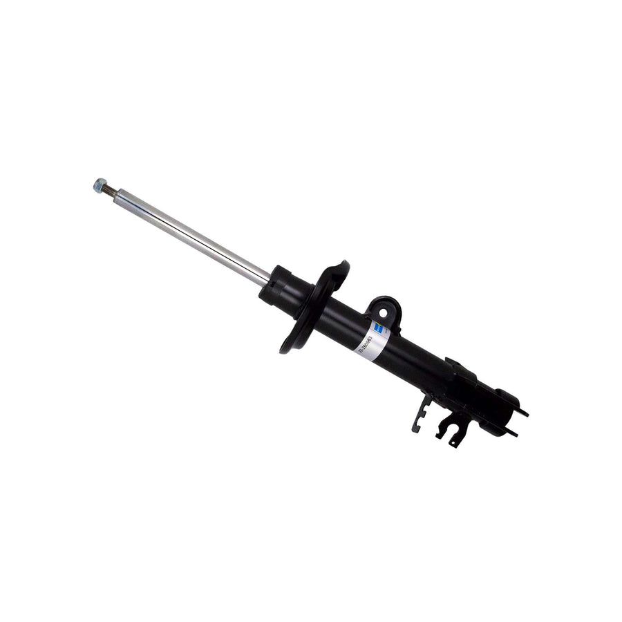 Bilstein 22-260963 B4 Shock