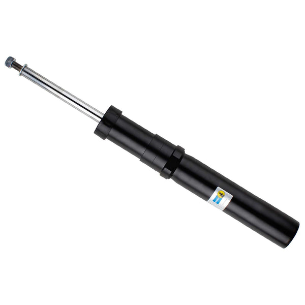 Bilstein 22-261526 B4 Shock