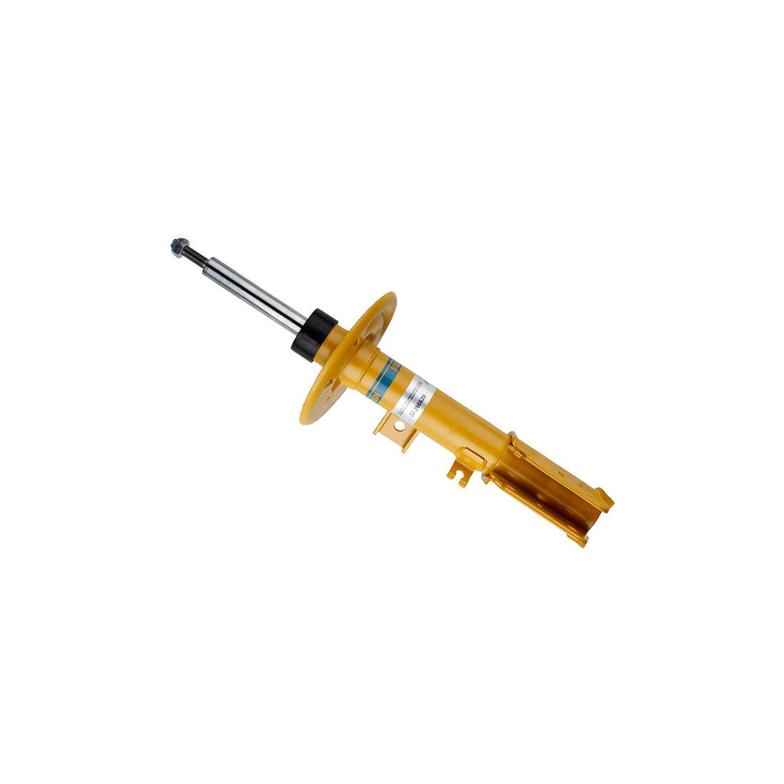 Bilstein 22-266620 B6 Shock