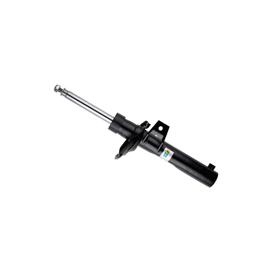 Bilstein 22-274182 B4 Shock
