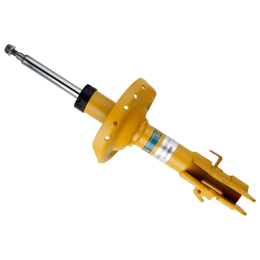 Bilstein 22-278388 B6 Shock