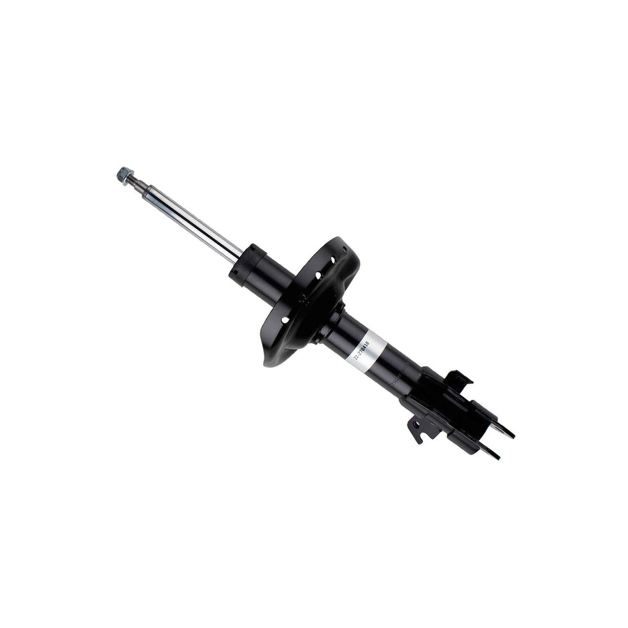 Bilstein 22-278418 B4 Shock