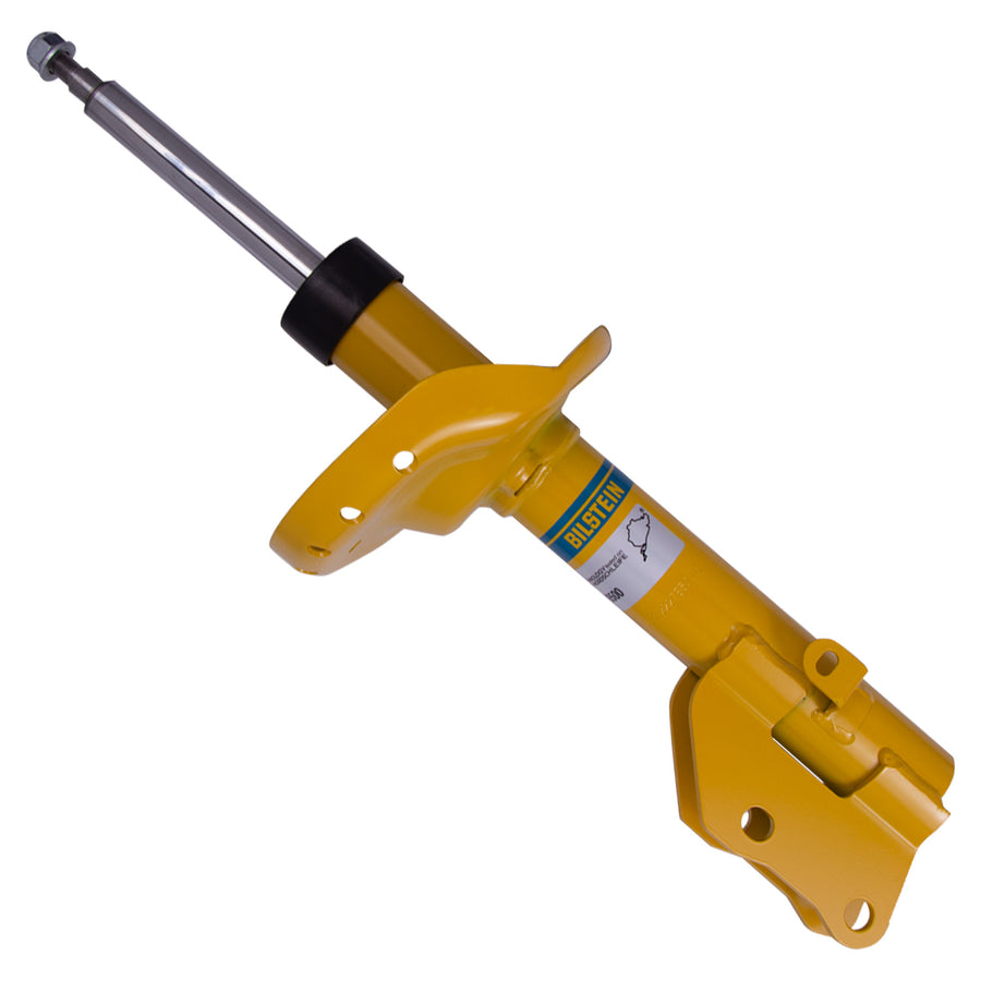 Bilstein 22-278500 B6 Shock