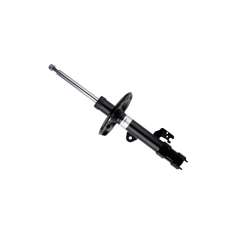 Bilstein 22-282842 B4 Shock