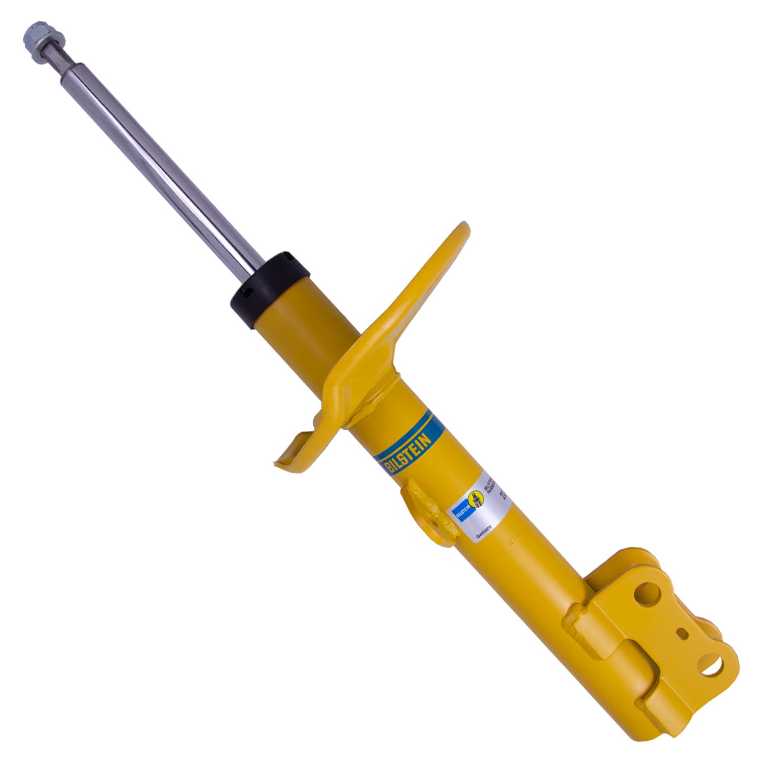 Bilstein 22-282880 B6 Shock